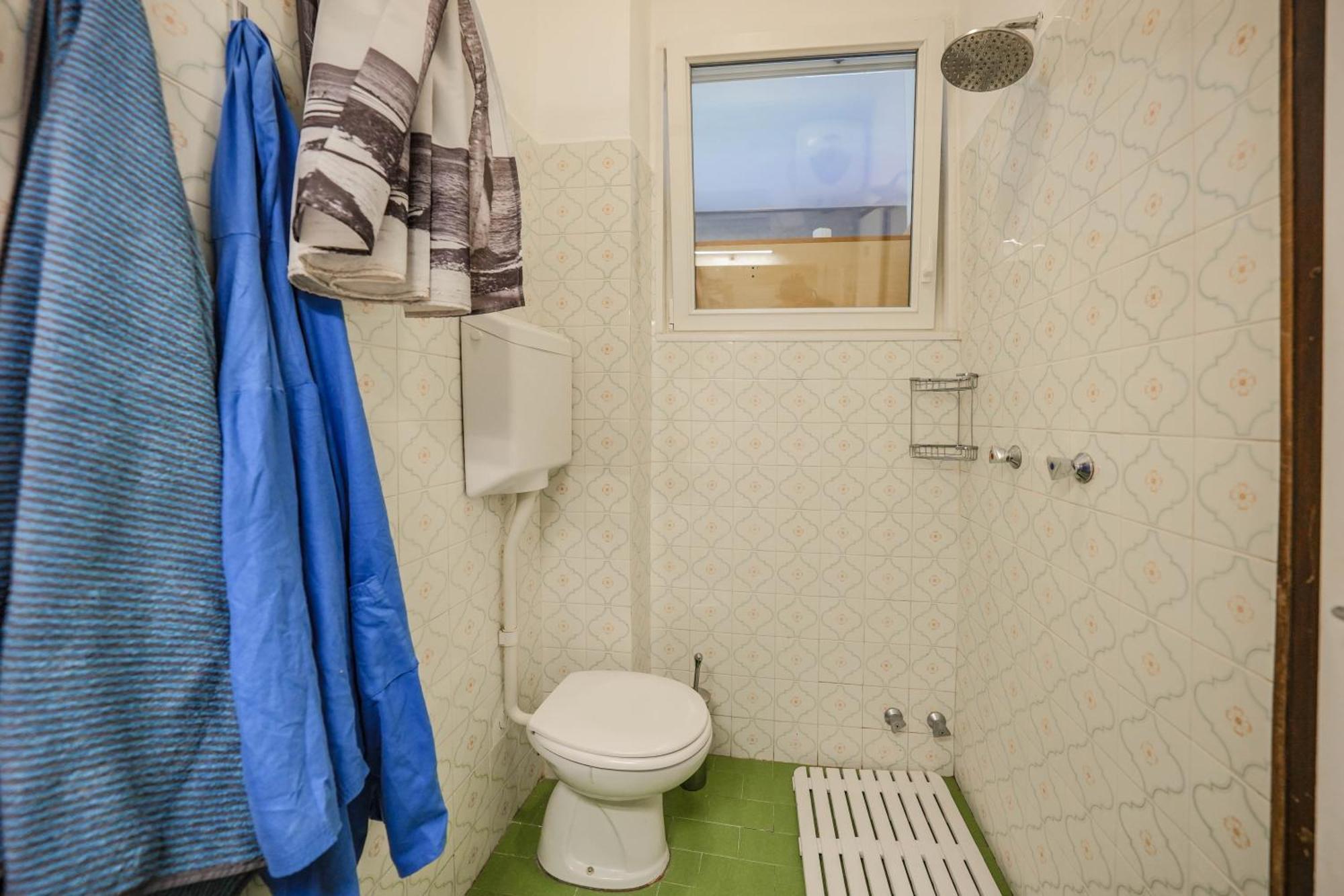 阿尔比萨诺Garda Panoramic House公寓 外观 照片